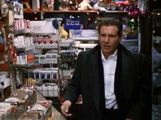 A propósito de Henry Tráiler VO