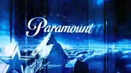 Linha do Tempo Trailer Original