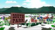 South Park: The Stick of Truth Primeiros Minutos Legendado