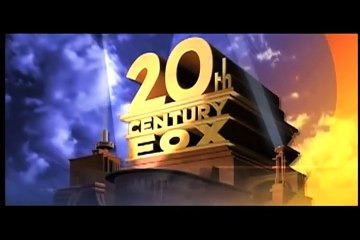 Meu Tio Matou um Cara Trailer