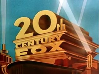 Este muerto está muy vivo Tráiler VO