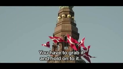 Borgen 1ª Temporada Trailer do DVD Legendado em Inglês