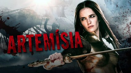 300 - A Ascensão do Império Featurette Legendado