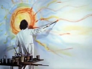 Pasiones privadas de una mujer Tráiler VO