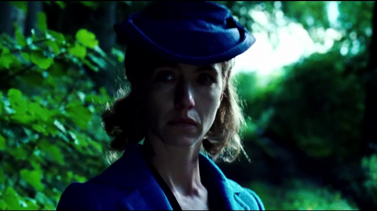 Lore Tráiler (2) VO