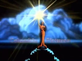 Cowboys de ciudad Tráiler VO