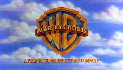 Paseando a Miss Daisy Tráiler VO