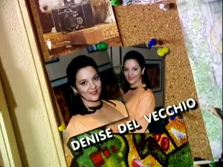 Malhação 7ª Temporada Abertura