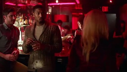 Namoro ou Liberdade Trailer Dublado