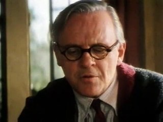 Tierras de penumbra Tráiler VO