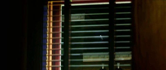 Capitão América 2 - O Soldado Invernal Clipe (2) Original