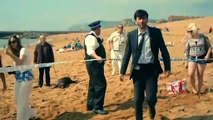 Broadchurch 1ª Temporada Trailer Original