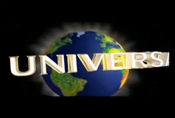 Â Deriva Tráiler VO