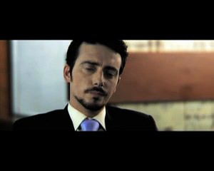 Amanecer en Asia Clip