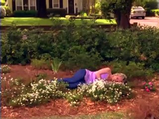 One Tree Hill 3ª Temporada Trailer Original