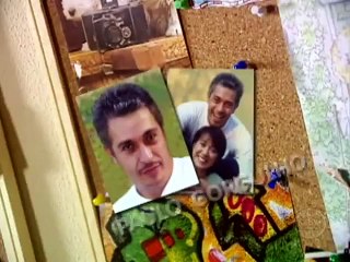 Malhação 6ª Temporada Abertura