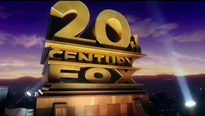 Planeta dos Macacos: O Confronto Trailer Original