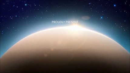 Peanuts, O Filme Teaser Legendado