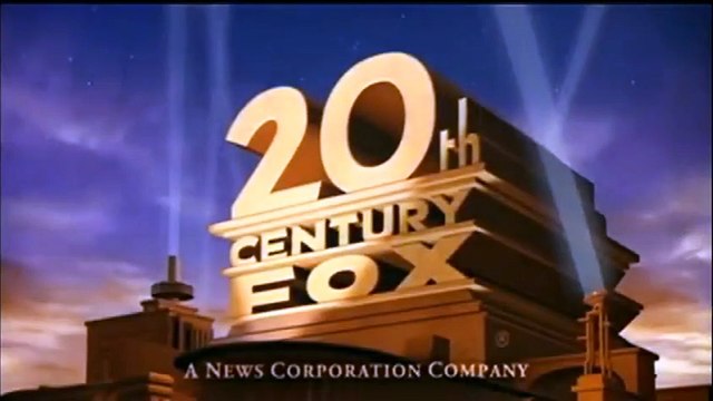 Mi colega Dunston Tráiler VO