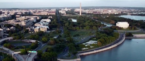 Capitão América 2 - O Soldado Invernal Comercial de TV Extendido Original