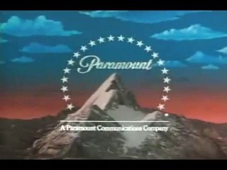 Gente loca Tráiler VO