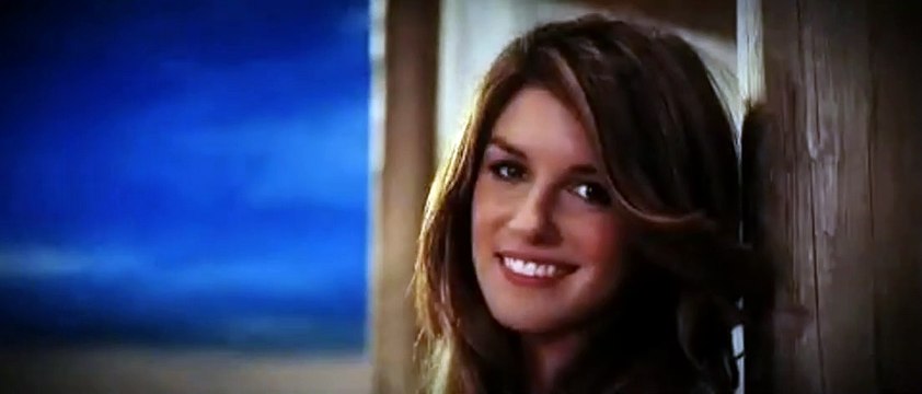 90210 1ª Temporada Preview Original