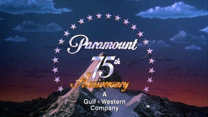 Atracción fatal Tráiler VO