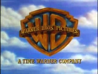 Arenas blancas Tráiler VO