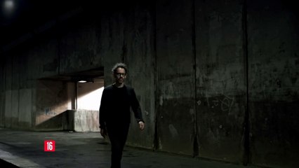 Psi 1ª Temporada Teaser Em Breve