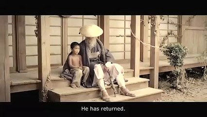 Street Fighter Assassin&#039;s Fist Teaser Original Ryu