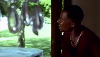 Os Bad Boys Trailer Original