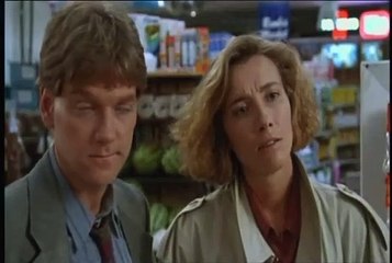 Morir todavía Tráiler VO