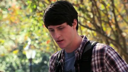 Deus Não Está Morto Trailer Original