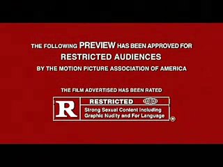 Starcrossed Tráiler VO