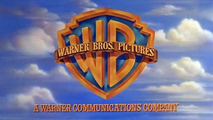 Joe contra el volcán Tráiler VO