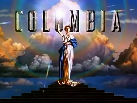 Jóvenes y brujas Tráiler VO