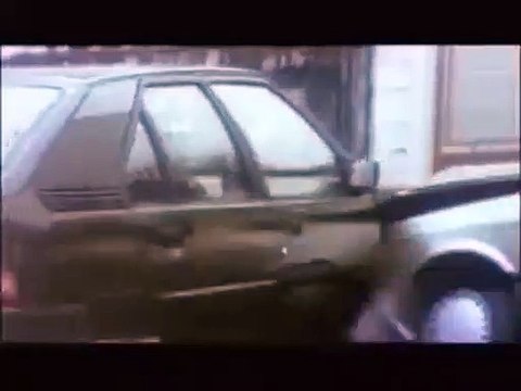 Asesino(s) Tráiler VO