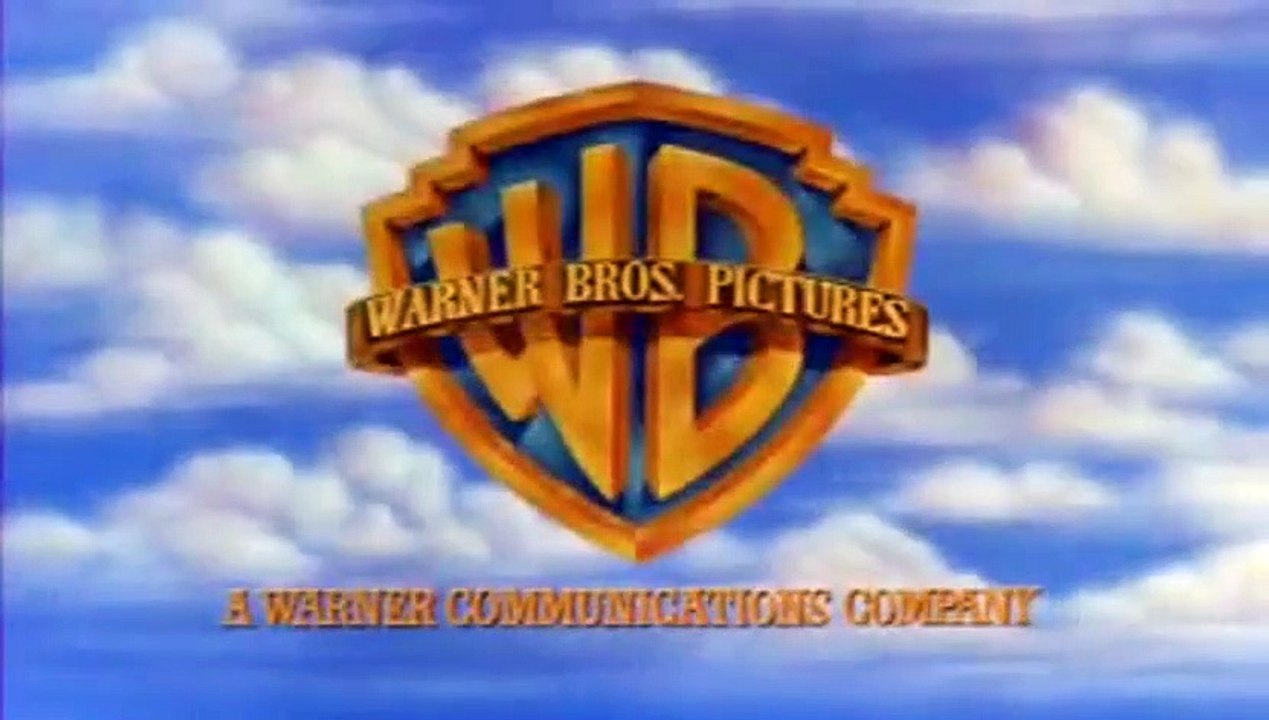 La gran aventura de Pee-Wee Tráiler VO