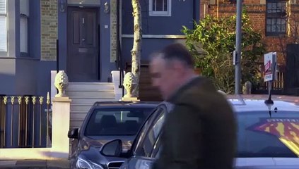 EastEnders 7th March 2022 | EastEnders 7-3-2022 | EastEnders Monday 7th March 2022