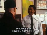 Filadélfia Trailer Original