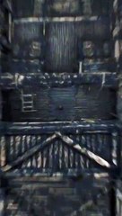 Noé Cartaz animado versão brasileira