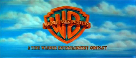 En tierra peligrosa Tráiler VO