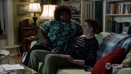 The Big C 3ª Temporada Trailer Original