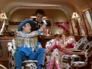 Un muchacho llamado Norte Tráiler VO