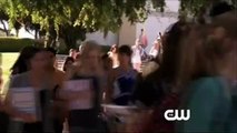 90210 3ª Temporada Trailer Original