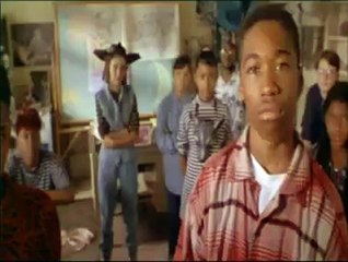 Candyman 2 Tráiler VO