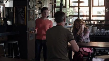 Girls 3ª Temporada Trailer (2) Original