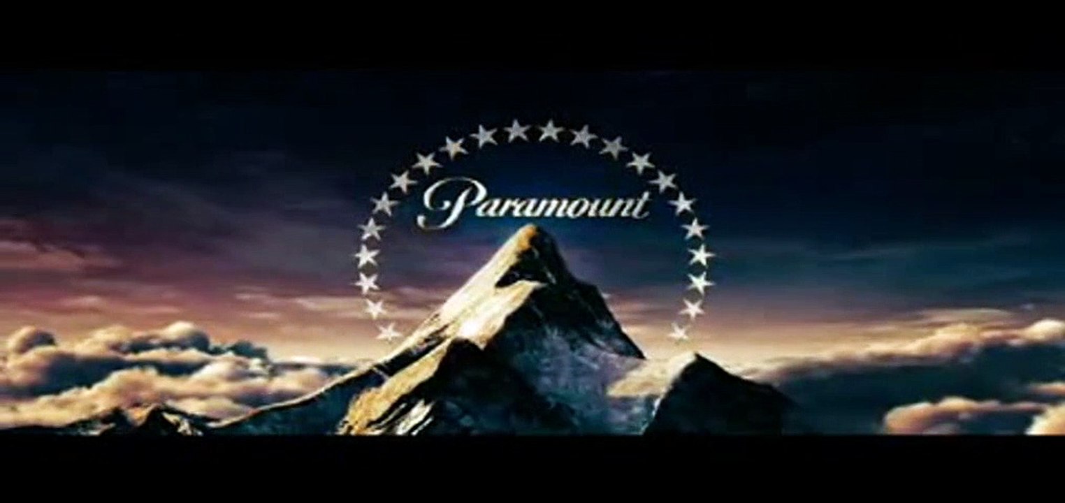 Rango Trailer (2) Dublado