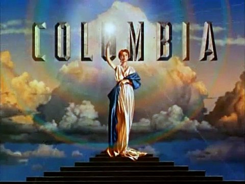 Mujercitas Tráiler VO