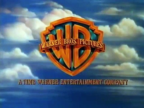 Un asunto de amor Tráiler VO